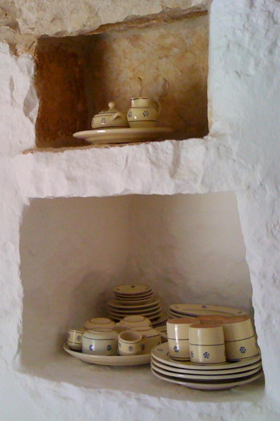 Villa Feudo Frammasi Bracchio Salve Esterno foto